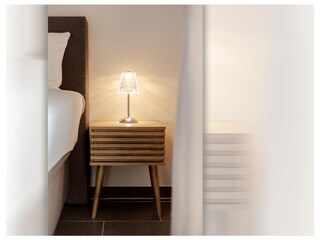 Appartamento per vacanze Greetsiel  35