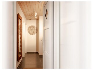 Appartamento per vacanze Greetsiel  34
