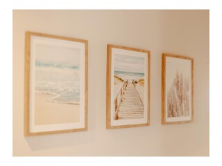 Appartamento per vacanze Greetsiel  34