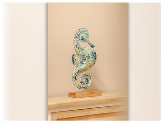 Appartamento per vacanze Greetsiel  37