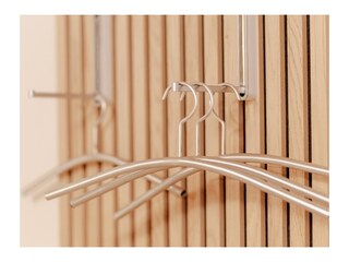 Appartement de vacances Greetsiel  40