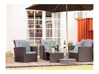 Vakantieappartement Greetsiel  40