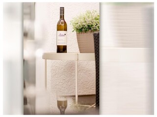 Apartamento de vacaciones Greetsiel  45