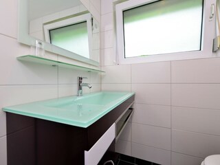 Apartamento Willingen Características 26