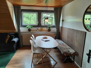 Appartement Willingen Kenmerken 20