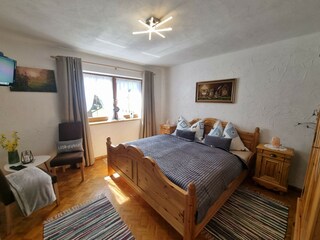 Casa de vacaciones Muhr  28