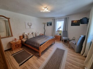 Holiday house Muhr  32