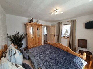 Holiday house Muhr  42