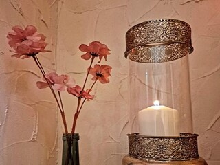 Holiday house Muhr  29