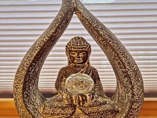 Holiday house Muhr  32