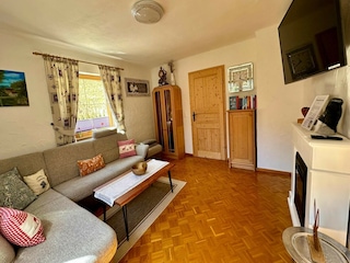Casa per le vacanze Muhr Caratteristiche 18