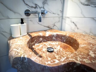 Villa Kanfanar Caratteristiche 30