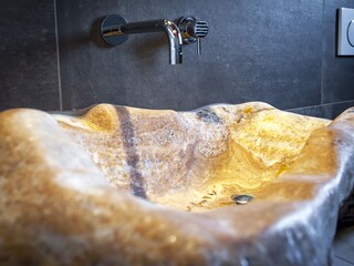 Villa Kanfanar Caratteristiche 31