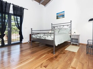 Villa Kanfanar Caratteristiche 24