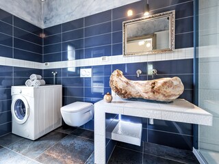 Villa Kanfanar Caratteristiche 33