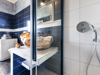 Villa Kanfanar Caratteristiche 34