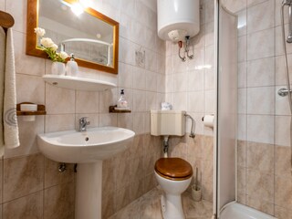 Villa Pazin Caratteristiche 28