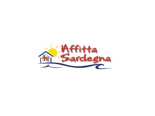 Ferienhaus Pittulongu Dokument 36