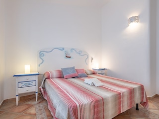 Ferienhaus Pittulongu Ausstattung 18