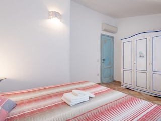 Ferienhaus Pittulongu Ausstattung 19