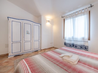 Ferienhaus Pittulongu Ausstattung 20