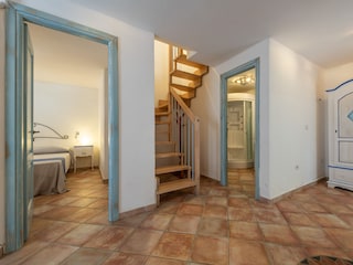 Ferienhaus Pittulongu Ausstattung 26