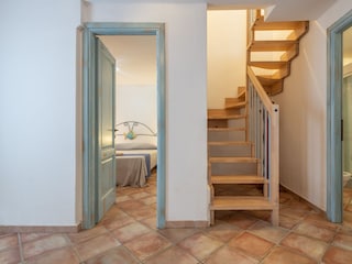 Ferienhaus Pittulongu Ausstattung 27