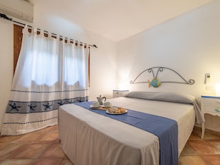 Ferienhaus Pittulongu Ausstattung 28