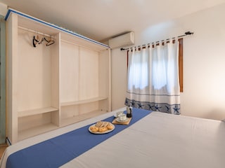 Ferienhaus Pittulongu Ausstattung 32