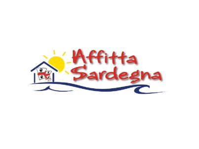 Firma AffittaSardegna - HerrCigni Cigni