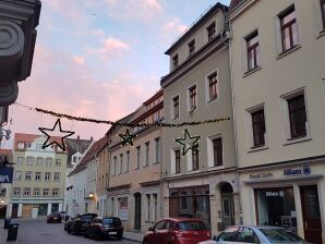 Holiday apartment above painters studio - Pirna - image1