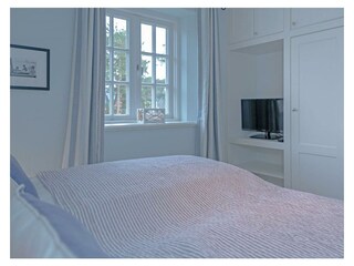 Casa per le vacanze Wenningstedt Caratteristiche 14