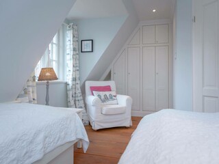 Casa per le vacanze Wenningstedt Caratteristiche 16