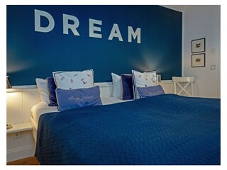 Casa per le vacanze Wenningstedt Caratteristiche 19