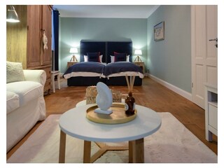 Casa per le vacanze Wenningstedt Caratteristiche 22