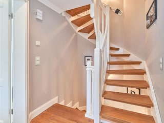 Ferienhaus Wenningstedt Ausstattung 14