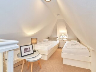 Ferienhaus Wenningstedt Ausstattung 15