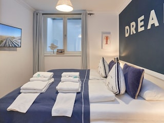 Ferienhaus Wenningstedt Ausstattung 17