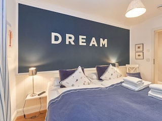 Ferienhaus Wenningstedt Ausstattung 18