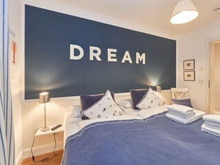 Vakantiehuis Wenningstedt Kenmerken 18