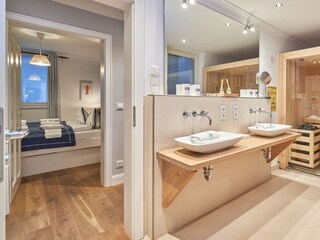 Casa per le vacanze Wenningstedt Caratteristiche 19