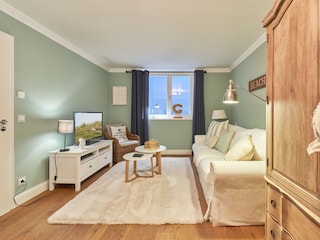 Ferienhaus Wenningstedt Ausstattung 24