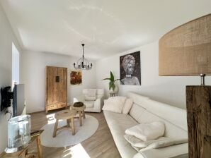 Apartamento vacacional Bernstein