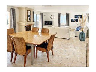 Villa Fréjus Caratteristiche 18