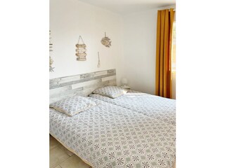 Villa Fréjus Caratteristiche 23