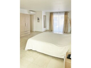 Hauptschlafzimmer- 1. OG