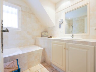 Villa Fréjus Caratteristiche 30