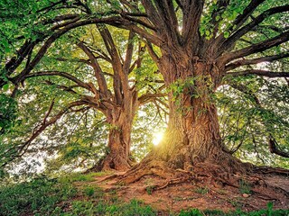 Vakantiehuis Gardsjö  20