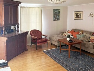 Vakantiehuis Gardsjö  41