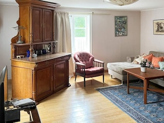 Vakantiehuis Gardsjö  21